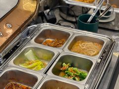 -颐而康·按摩·艾灸·足疗(汽车东站店)