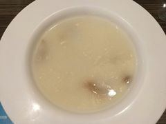 -豪客来牛排(新街口羊皮巷店)