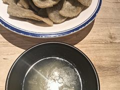 -左邻右舍褡裢火烧(石榴园店)