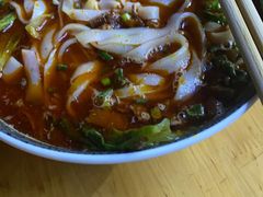 -赶水铁石垭米粉(阳光雅苑店)