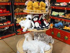 -方所(华润万象城店)