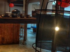 -元古本店(南锣鼓巷店)