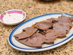 -草根夜档·潮汕老字号·小炒排档(田林路店)