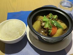 -广州白云机场雅高铂尔曼大酒店