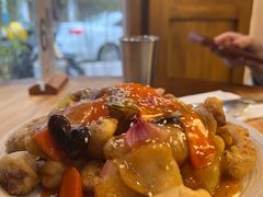 -豆子家