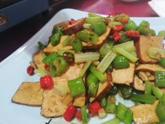 -厦门客湘来湘菜馆(明发商业广场店)