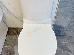 -闽龙广场