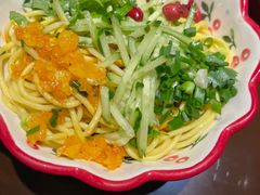 -火宫殿·湘菜小吃·商务宴请·生日聚会(东塘店)