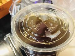 -前进5路汉堡炸鸡(前进五路店)