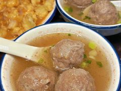-合记汕头牛肉店(嘉禾路店)