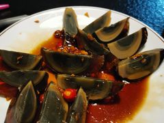 -夜猫子串吧·龙虾.江西小炒(万塘路店)