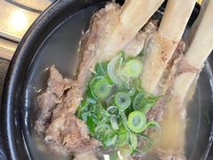 -莲洞本家