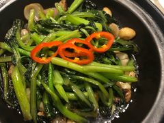 -全晋丽呈睿轩酒店-餐厅