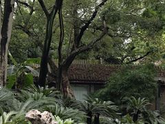 -柳侯公园