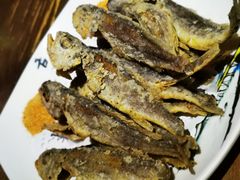 -风暴音乐烧烤串吧