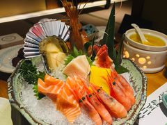 -味见·荣家(亚泰大街店)