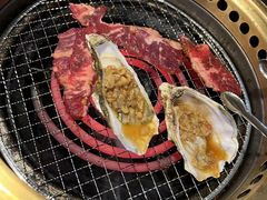 -神户赤童日式烤肉伙伴(东直门店)