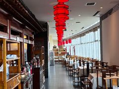 -东来顺饭庄(西直门店)