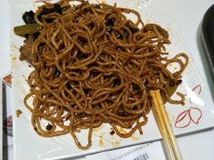-嘉和一品粥(津华昌道店)