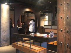 -鼎王麻辣锅(七贤店)