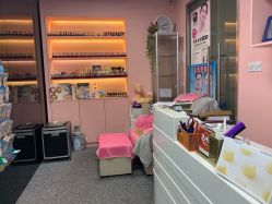 -斐尔国际皮肤管理中心