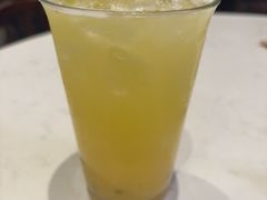 -墨纪Mojí墨西哥餐厅(官舍店)