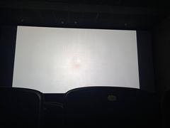 -CMC大光明影城(莲花店)