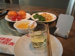 -七欣天香辣蟹火锅(上海银亿滨江店)