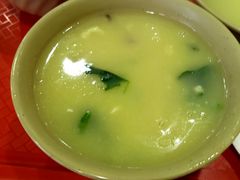 -大邱大包
