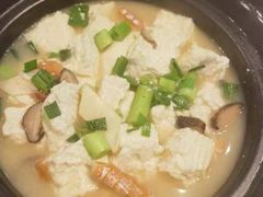-台鄉缘 ·小海鲜·台州菜(桃林路店)