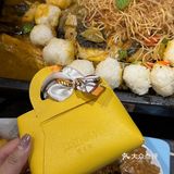 不夸张！确实是北京蕞好吃烤鱼！巨下饭…