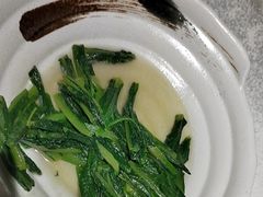 -香宫中餐厅 · 桂林香格里拉