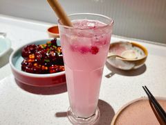 -竹外桃花·江南小酒馆(SKP·S店)