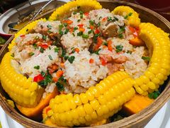-大鸭梨烤鸭(顺义石园店)