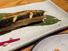 -渔寿司·日本料理(艾尚天地店)