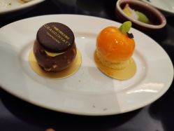 -广州富力君悦大酒店·宴会厅