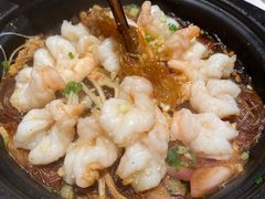 -茅庐川菜(烟台吾悦广场店)