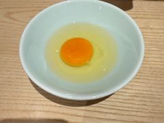 -Tuna maki寿司(苏州万象天地店)