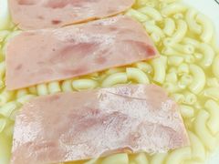 -澳洲牛奶公司(佐敦店)