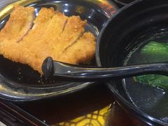 -蔡先生(双阳路店)