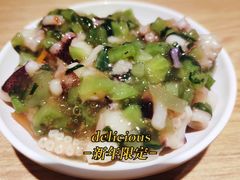 -万岁回转寿司