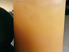 -向川南·水煮鱼·川菜(和平里店)