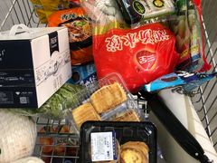 -麦德龙(湖里店)