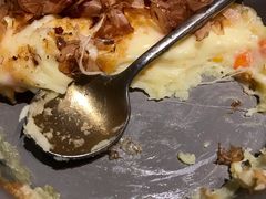 柴鱼芝士土豆泥-生如夏花泰式火锅(鹭洲里店)
