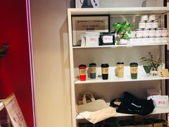-代数学家algebraist(诚品店)