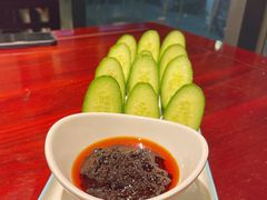 -集贤门·徽菜(福田店)