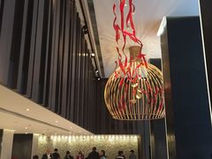 -香港港威酒店-马哥孛罗