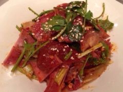 iphone_upload_pic-味界·精致赣菜(招商花园城店)