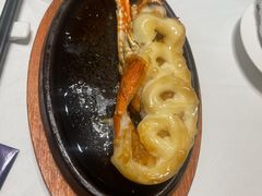 -红鼎豆捞·非遗鲍皇汤火锅(宝丰路店)