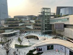 -La Terre乐田(万象城店)